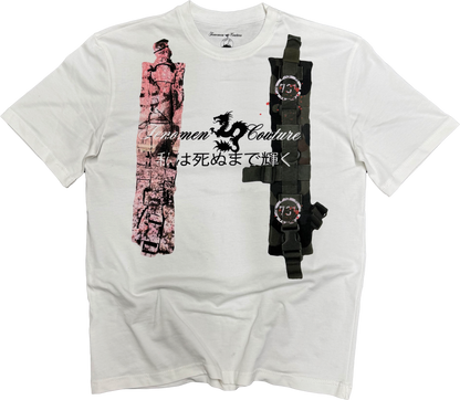sakura air force