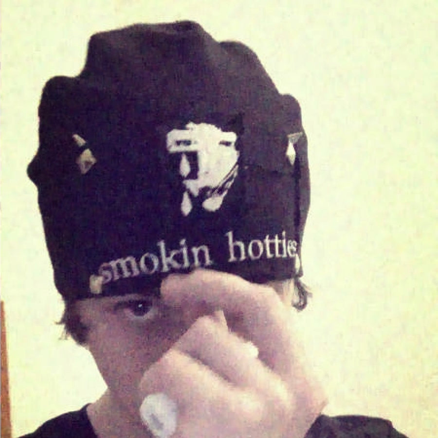 Beanie SmokinHotties