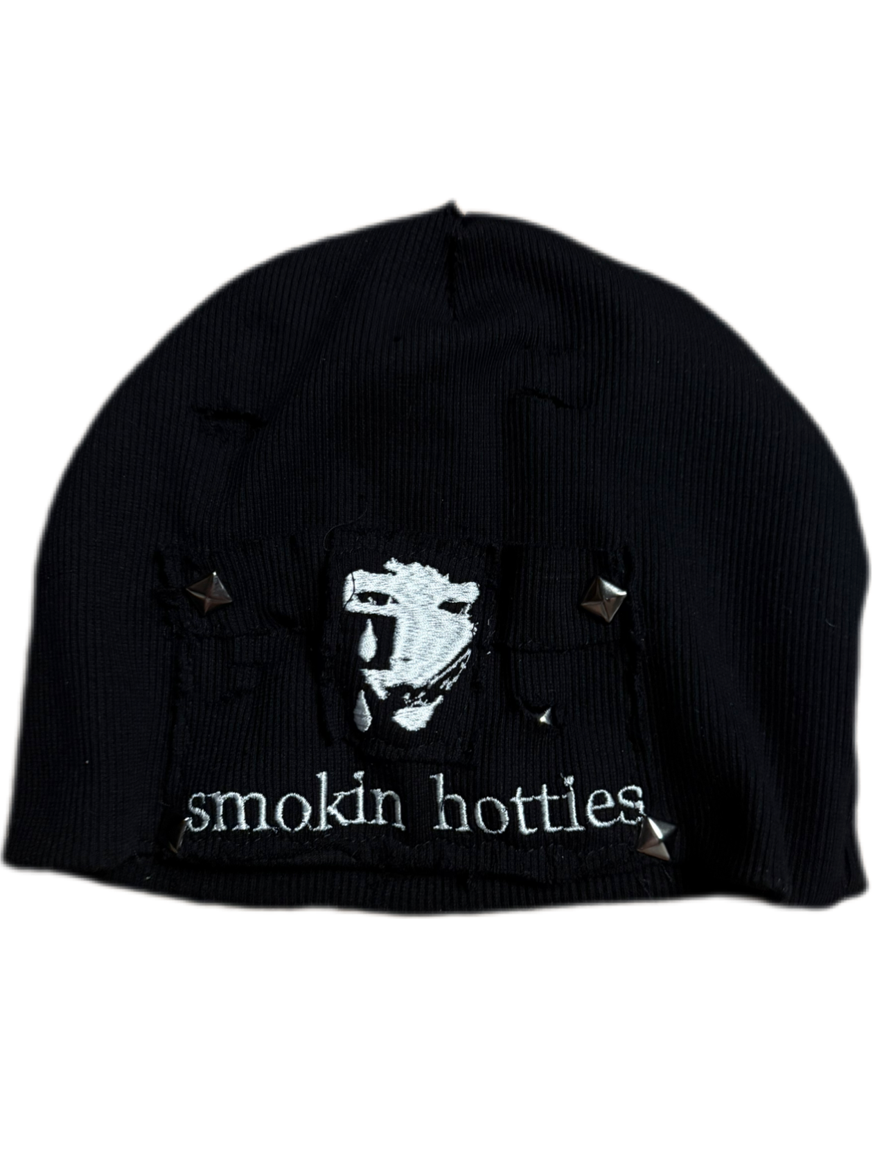Beanie SmokinHotties