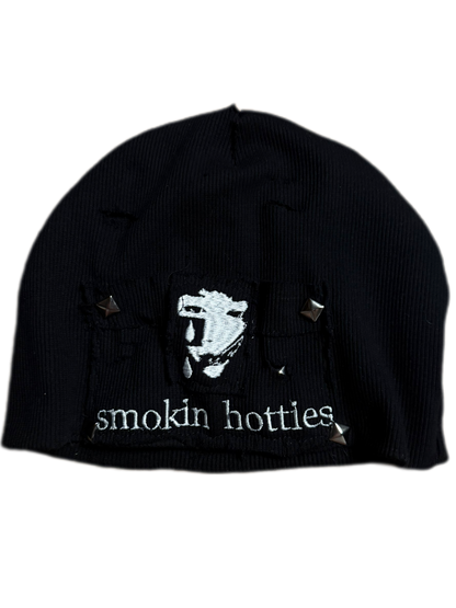 Beanie SmokinHotties
