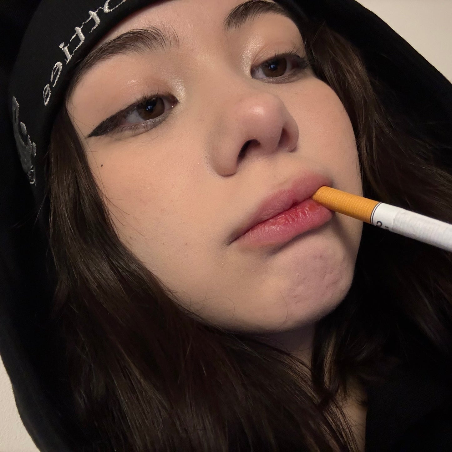 Beanie SmokinHotties