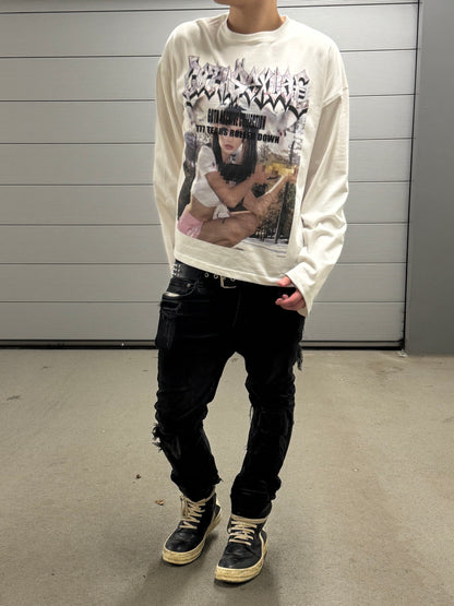 GOTHSEXUAL LONGSLEEVE