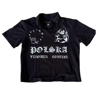 Polo "POLSKA"