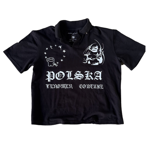 Polo "POLSKA"
