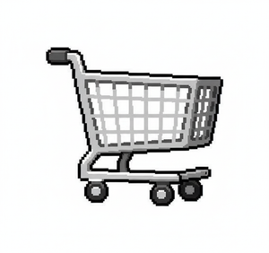 Shopping cart