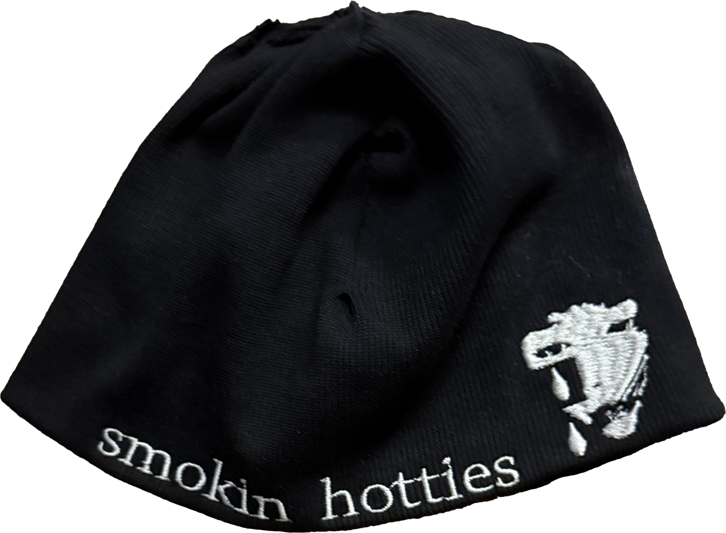 Beanie SmokinHotties