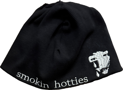 Beanie SmokinHotties