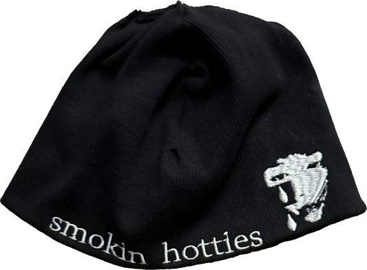 Beanie SmokinHotties